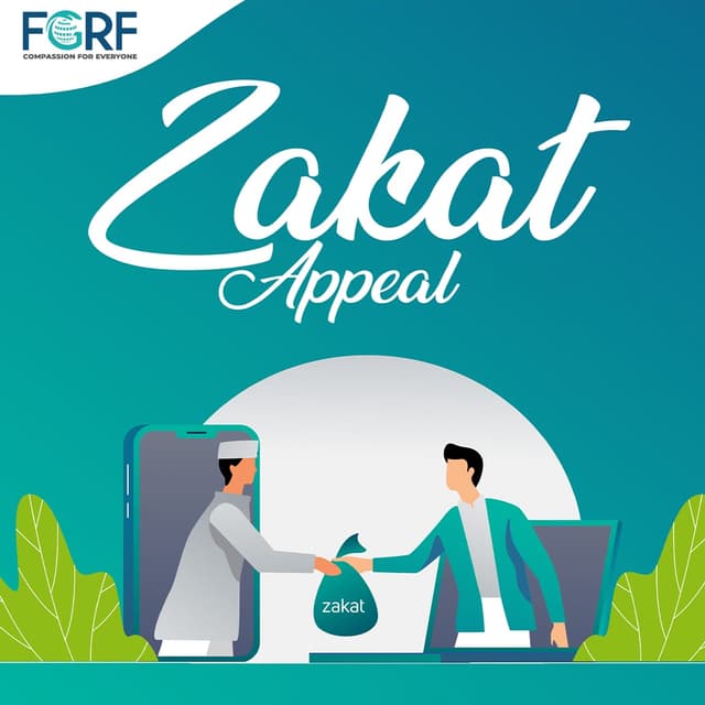 donation img