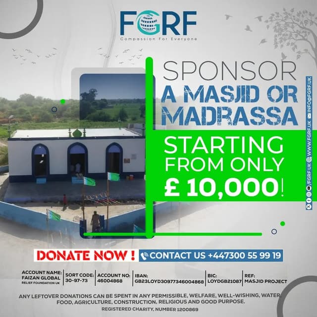 donation img