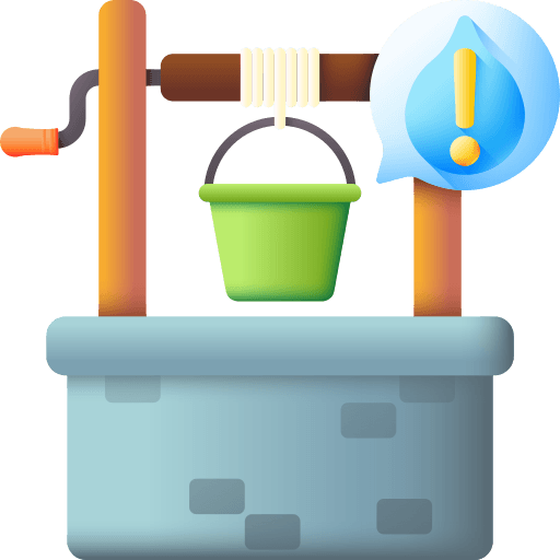 waterwellImage