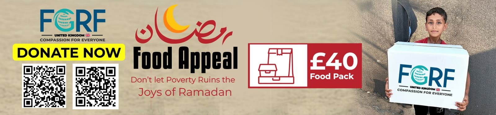 viber_image_2026-02-16_15-32-17-040