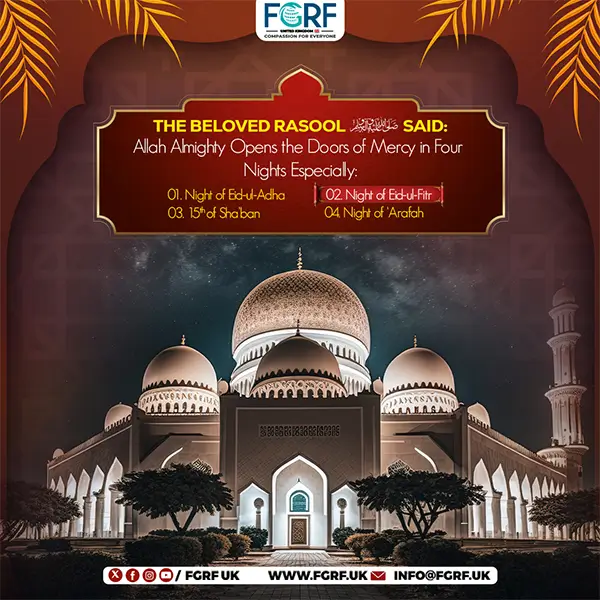 banner poster 16.jpg