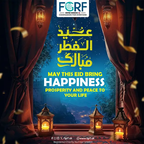 banner poster 17.jpg